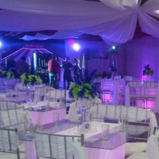 Eventos en Punta del Este Arenas (14)