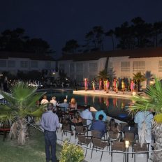 Eventos en Punta del Este Arenas (7)