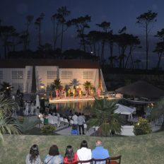 Eventos en Punta del Este Arenas (8)